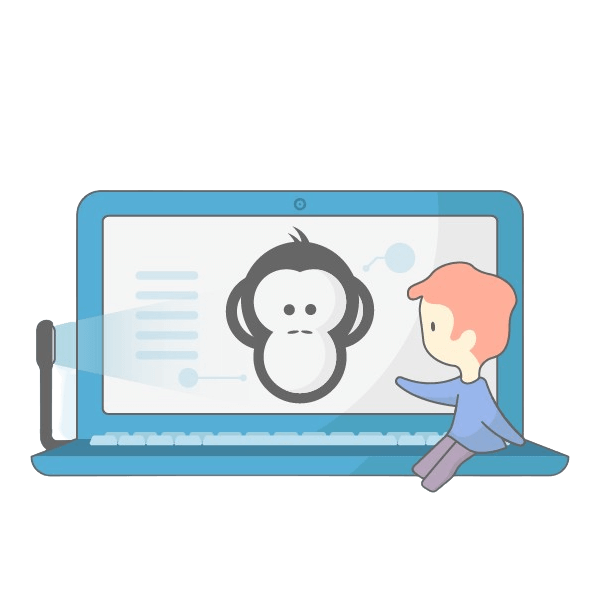 comparator de cote UK