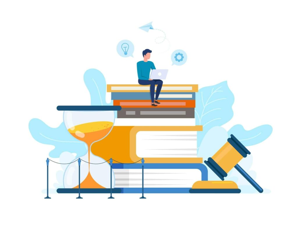 sunt pariurile egalate legale