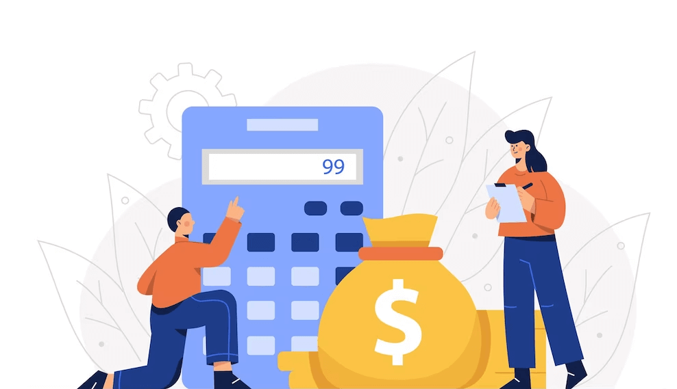 castiguri pariuri egalate