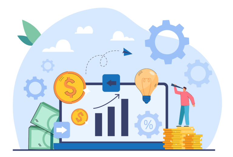 de cati bani avem nevoie pentru matched betting