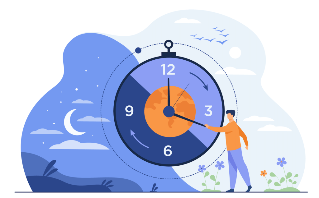 cat timp dureaza sistemele de egalare a pariurilor sportive