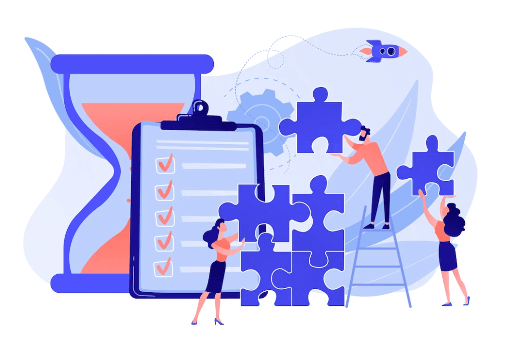 tehnici pentru a mentine conturile profitabile