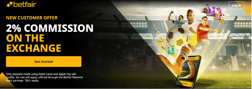 cel mai bun exchange sportiv betfair