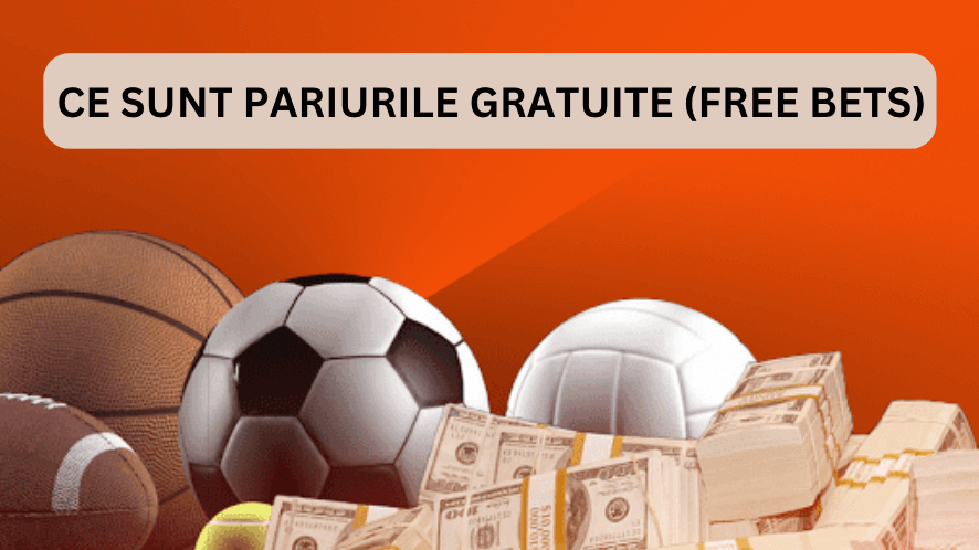 ce sunt pariurile gratuite