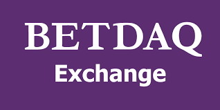 betdaq exchange logo