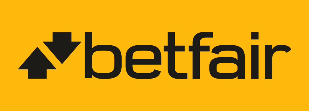 betfair exchange logo
