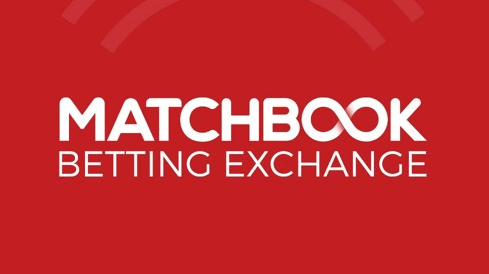 matcbook exchange logo