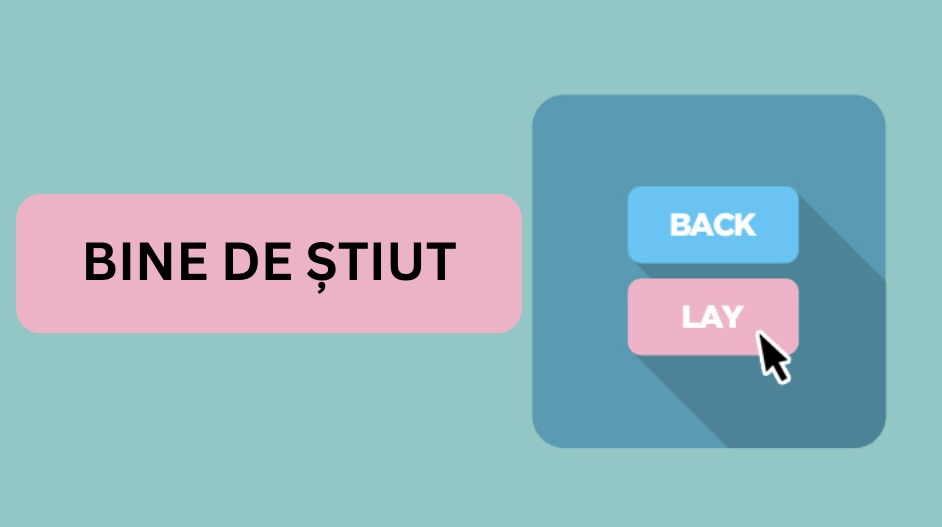 ce reprezintă lichiditatea