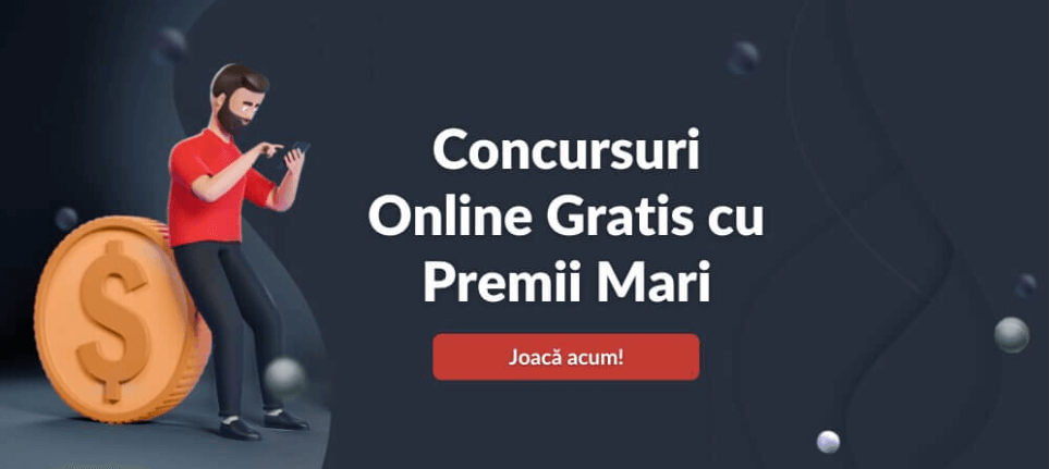 jocuri gratuite case de pariuri uk