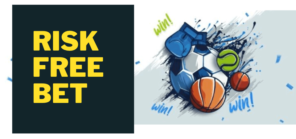Pariuri fără riscuri