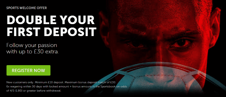 Betsafe-Welcome-Offer