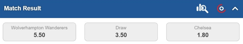 cele mai bune cote betfred