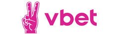 vbet logo