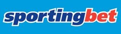 sportingbet logo