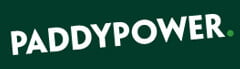 paddypower logo