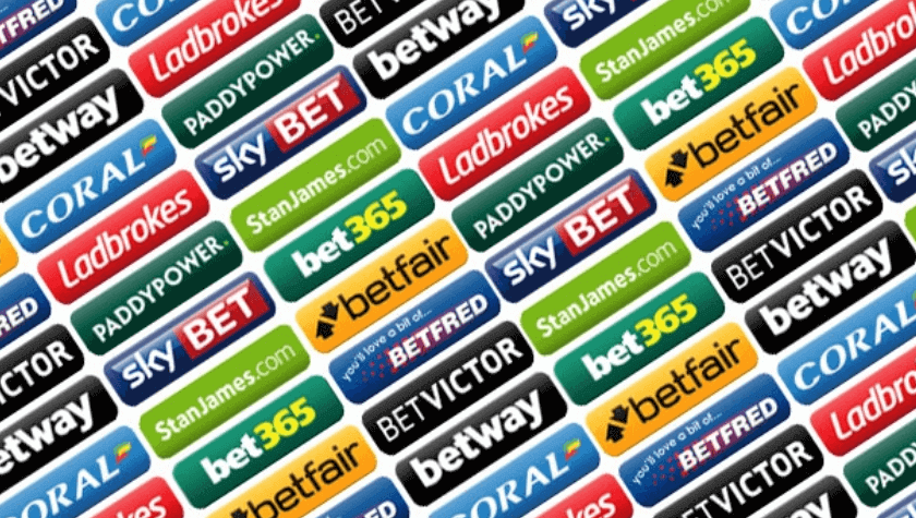 case de pariuri castiguri